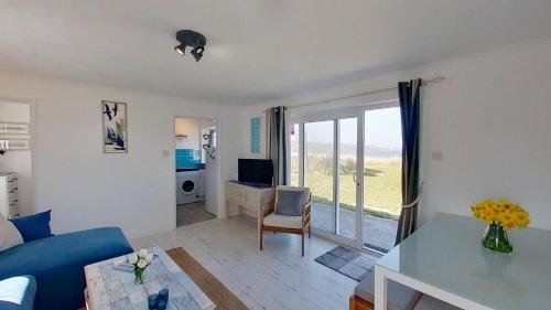 C17 Sandyridge Riviere Towans in Hayle, United Kingdom