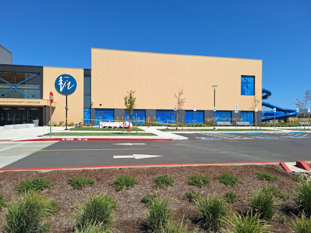 Candlewood Suites Medford by IHG - photo 22