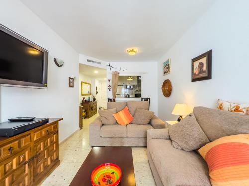 Old Town Marbella Home — 4-Star Luxury Hotel in Marbella, Spain