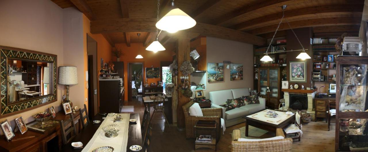 Apartamentos Sabor Rural I — 4-Star Luxury Hotel in Leon, Spain