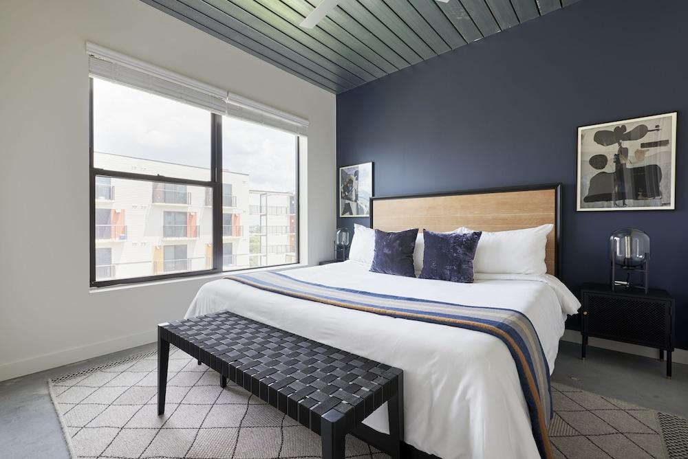 Sonder At Mid Main Lofts - photo 19