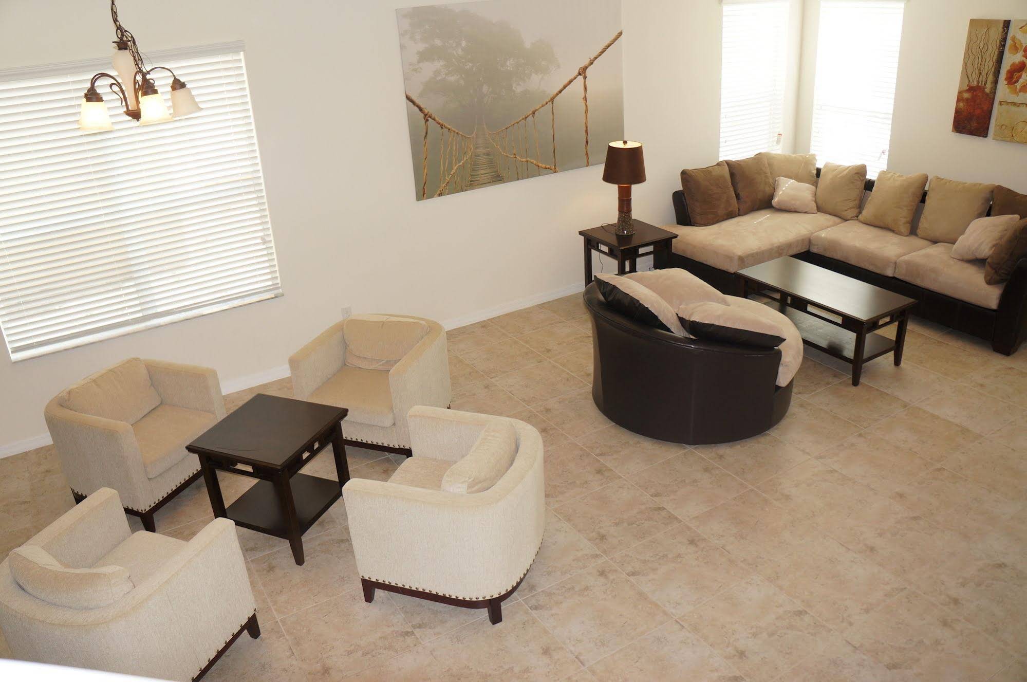 Bella Vida Resort by BVR Management - photo 35