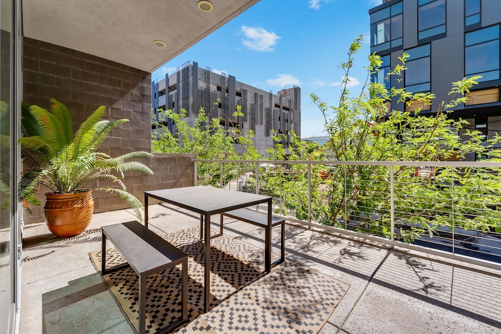 Tempe Lofts - photo 36