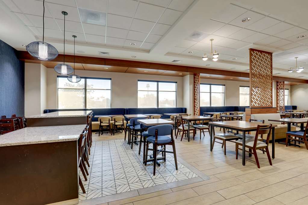 Drury Inn & Suites Lafayette IN - photo 20