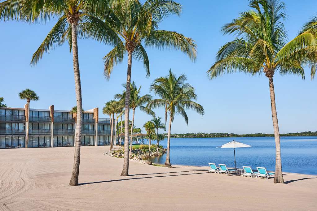 Sandpiper Bay All Inclusive Resort - photo 53