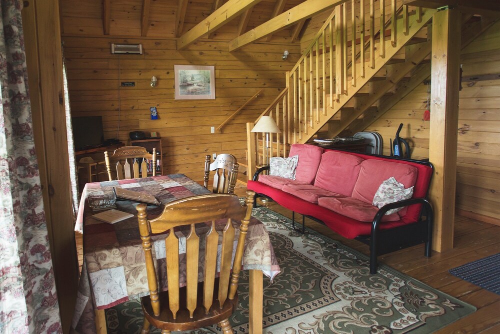 Cobtree Vacation Rental Resort - photo 89
