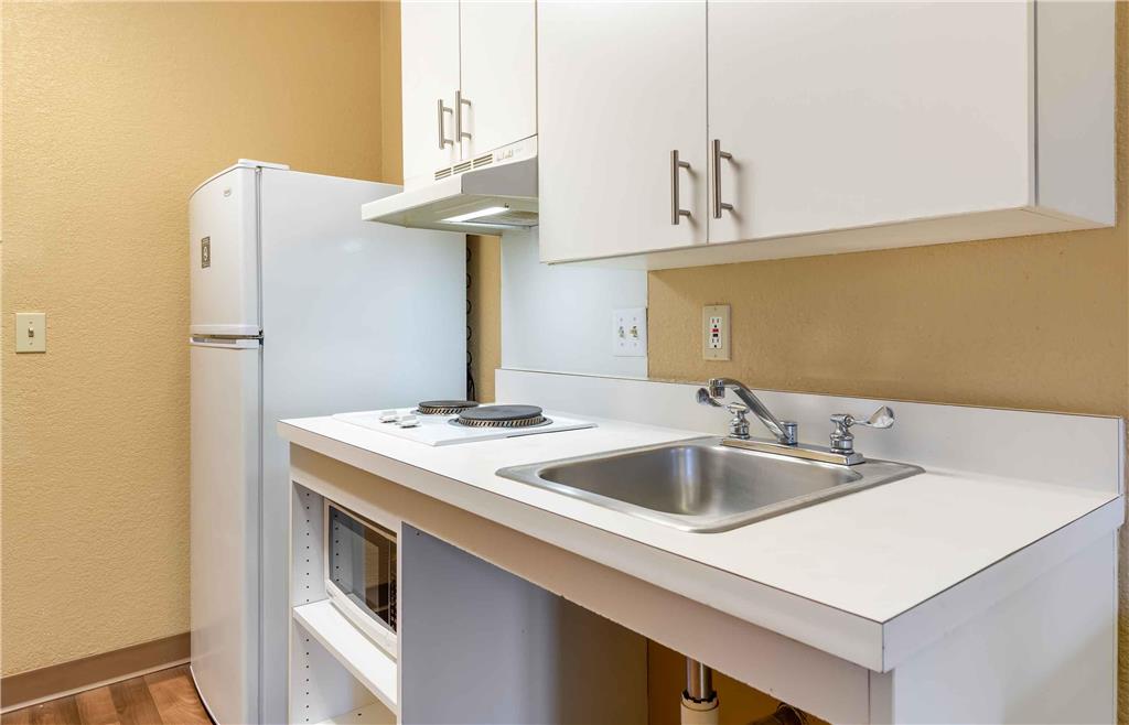 Extended Stay America Suites Wilmington New Centre Drive - photo 16