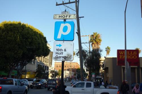 The Sentient SF - photo 19