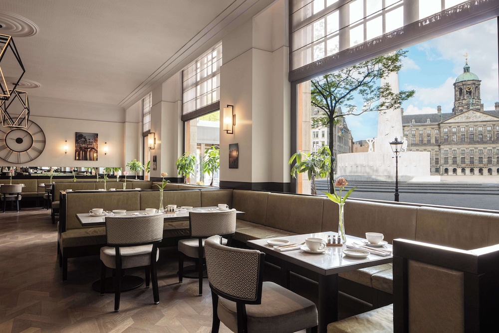 מזון ומשקאות