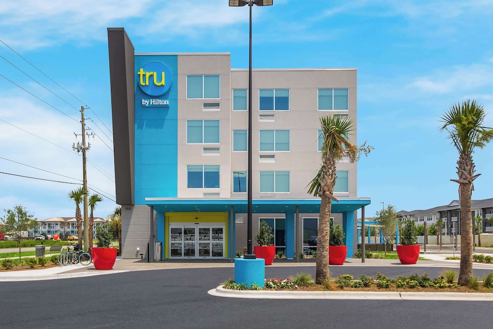 Tru by Hilton Destin - photo 45