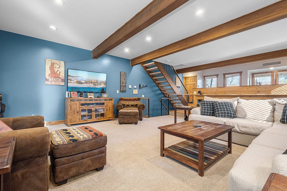 Villages of Wisp 12 Winding Way in Mchenry, United States