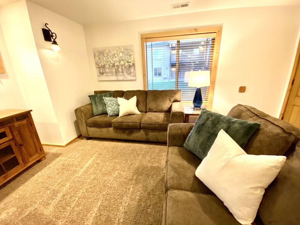 The Raspberry Garden Luxury Hotel & Suites - photo 213