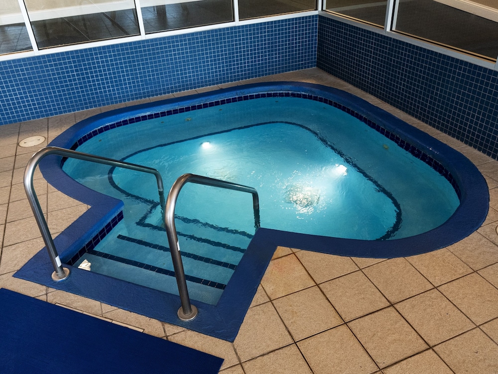 Delavan Lake Resort - photo 37