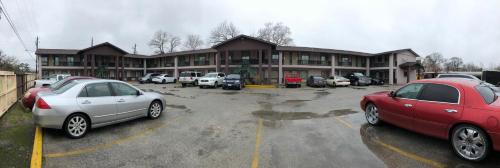 Modo Inn - photo 2