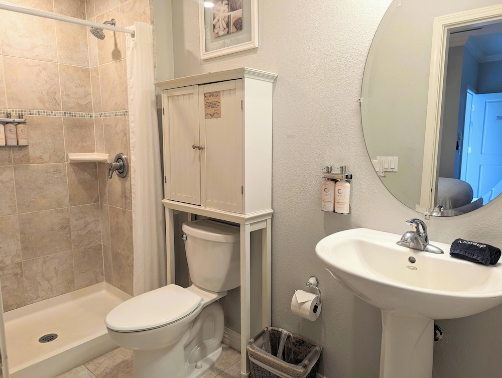 Capitola Hotel - photo 47