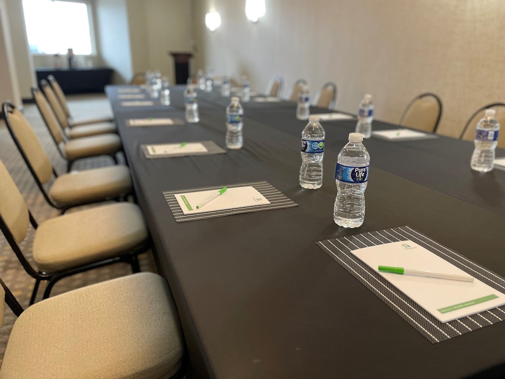 Holiday Inn Lansdale Hatfield by IHG - photo 90
