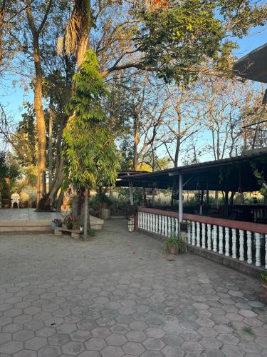 Kunj Rahais - last minute hotel in Unknown City