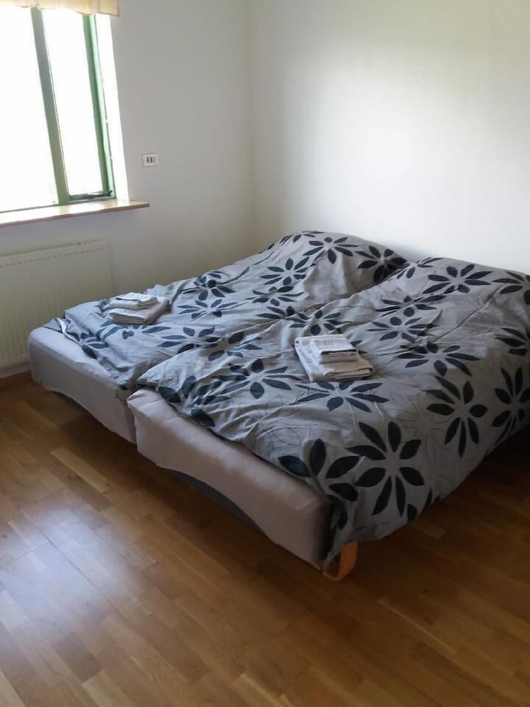 Thistle Guesthouse