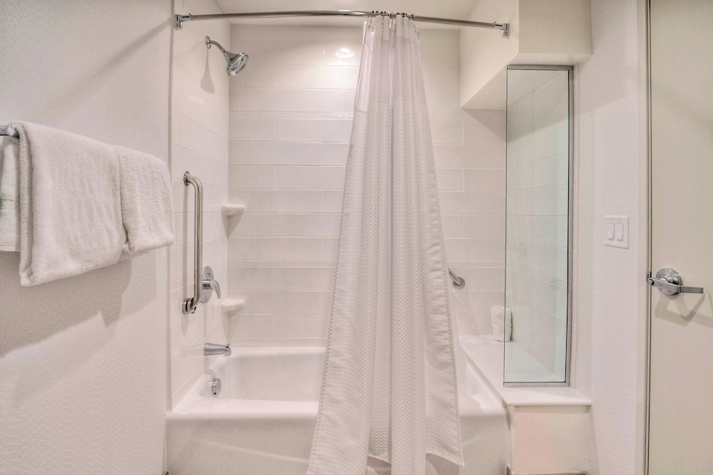 Courtyard by Marriott Nashville Green Hills - photo 20