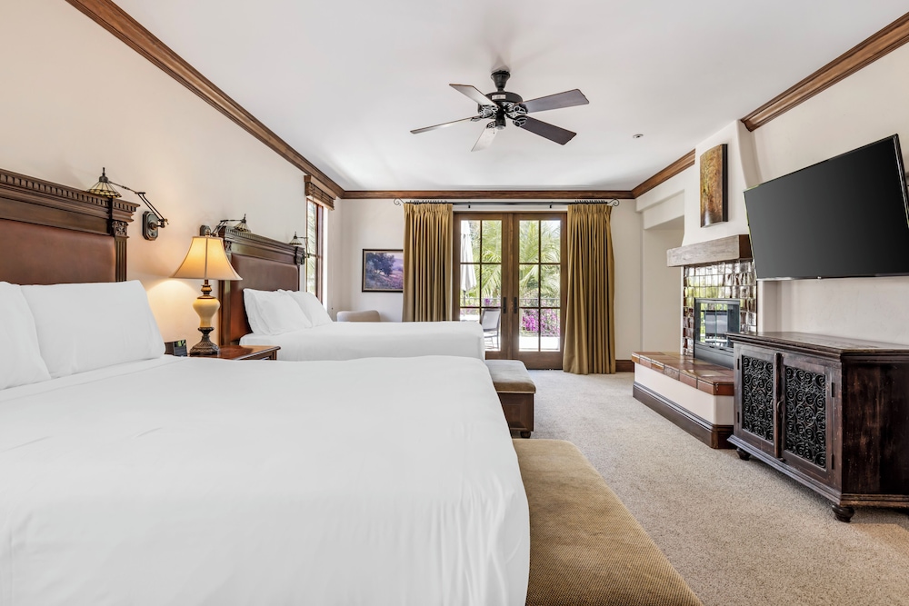 Omni La Costa Resort & Spa Carlsbad - photo 41