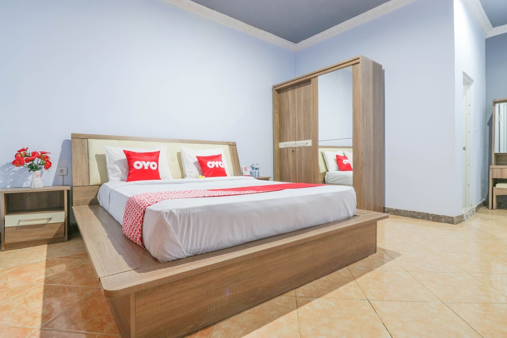 1514 Rara Inn