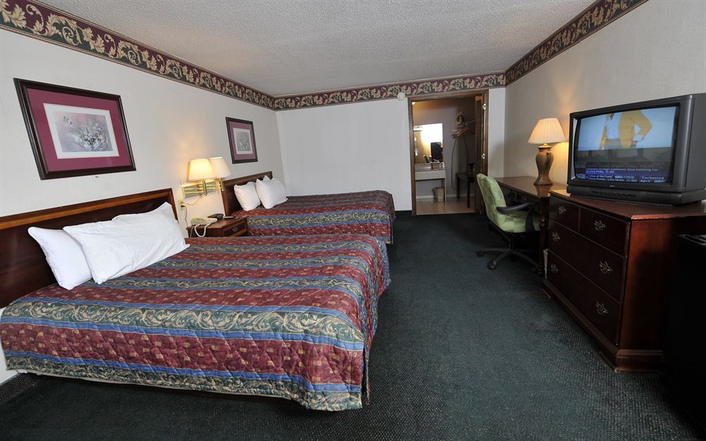 Hotel Aiken - photo 16