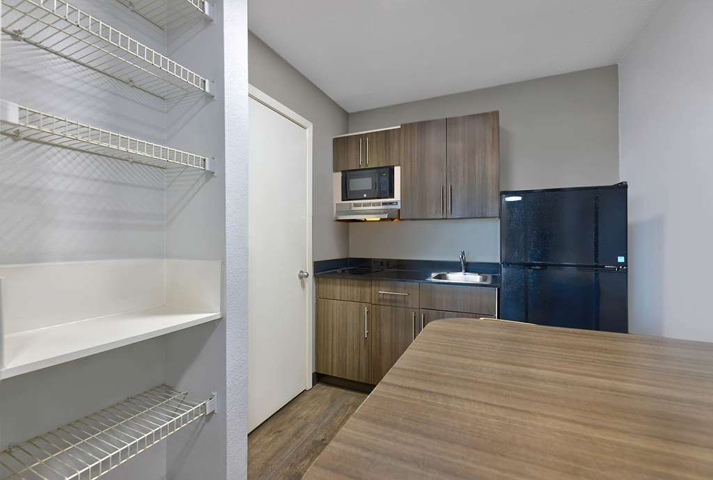 Studio 6 North Richland Hills TX Fort Worth - photo 20