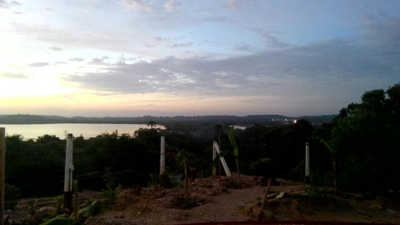 Sunntop Cabana — Trincomalee — photo 4