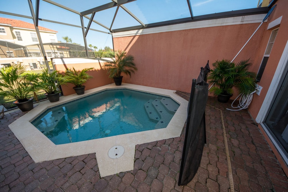 Bella Vida Resort by Home 2U - photo 50