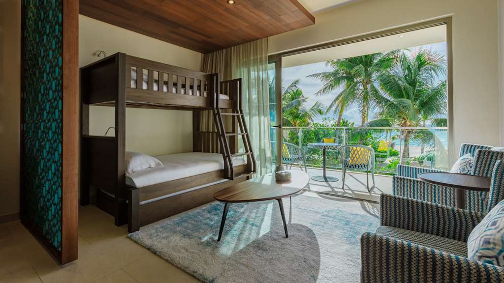 Suites Mesa de trabajo copia