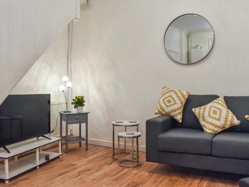 Jet Workers Cottage — 4-Star Luxury Hotel in Whitby, United Kingdom