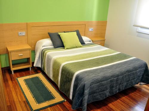 Hostal Paz — Gondomar — photo 4