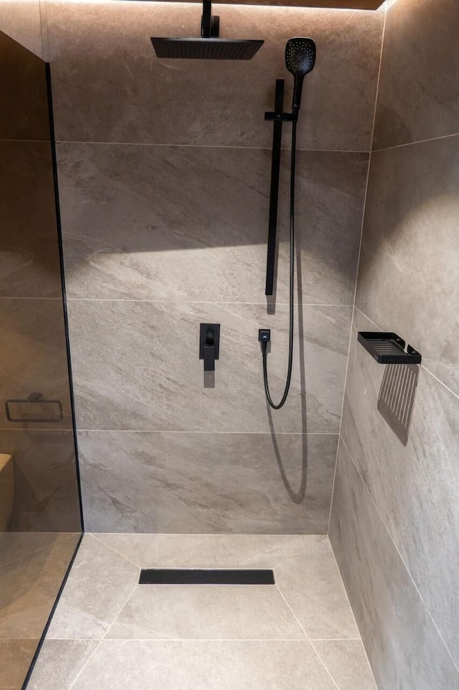 Bioli Medical Wellness Resort