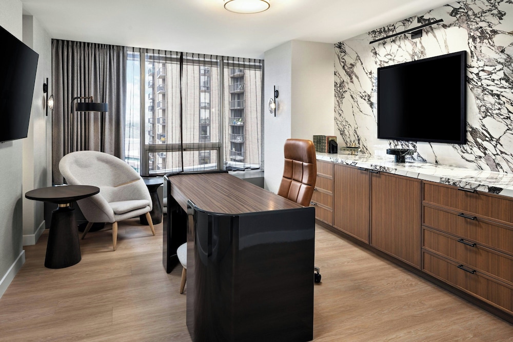 Millennium Minneapolis - photo 17
