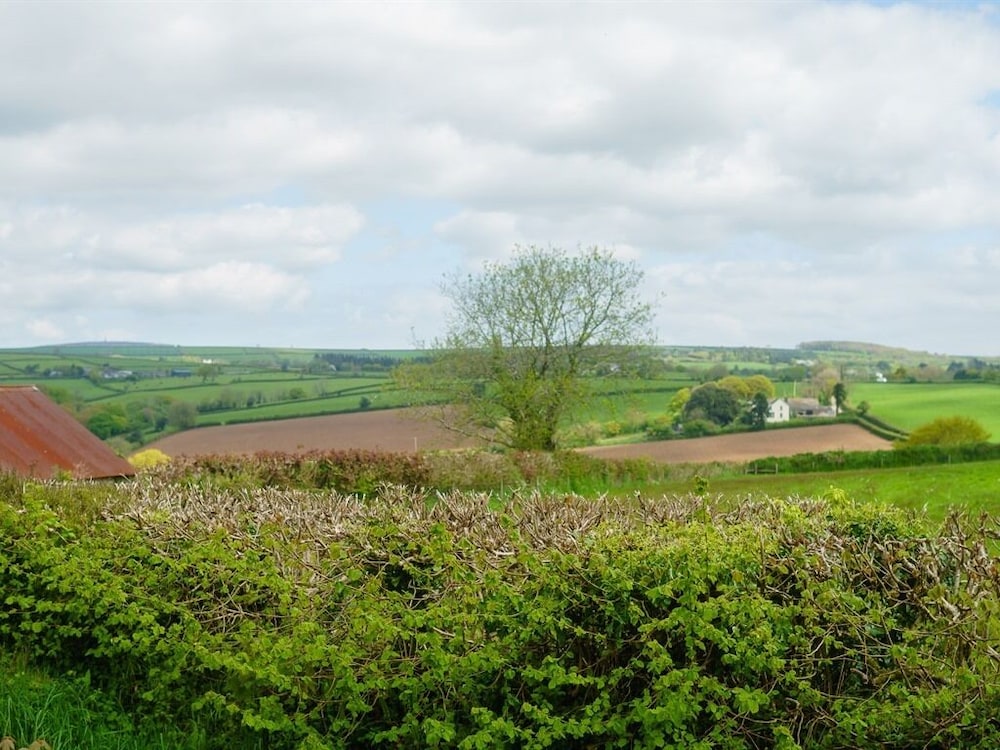 The Weary Friar in Saltash, United Kingdom