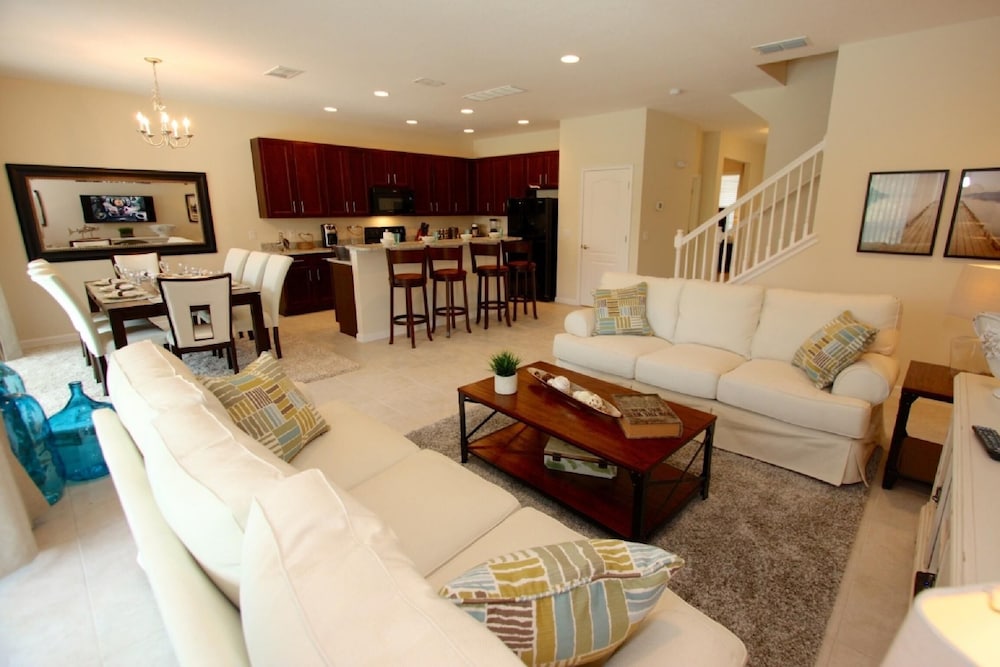 5236 Solterra - photo 19