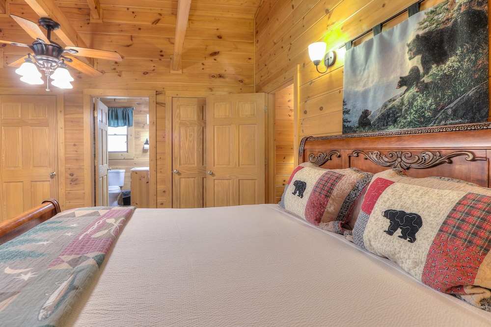 RiverStone Condo Resort & Spa - photo 12