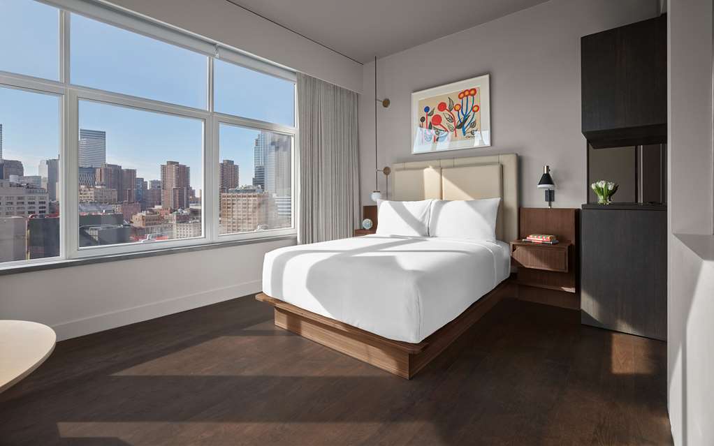 ModernHaus SoHo - photo 12