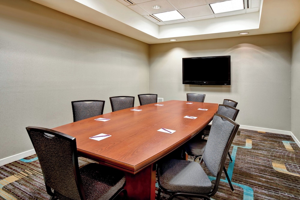 Residence Inn by Marriott Stillwater - photo 57