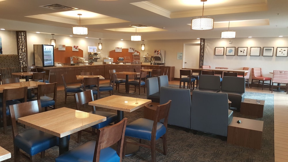 Holiday Inn Express & Suites Springville South Provo Area by IHG - photo 37