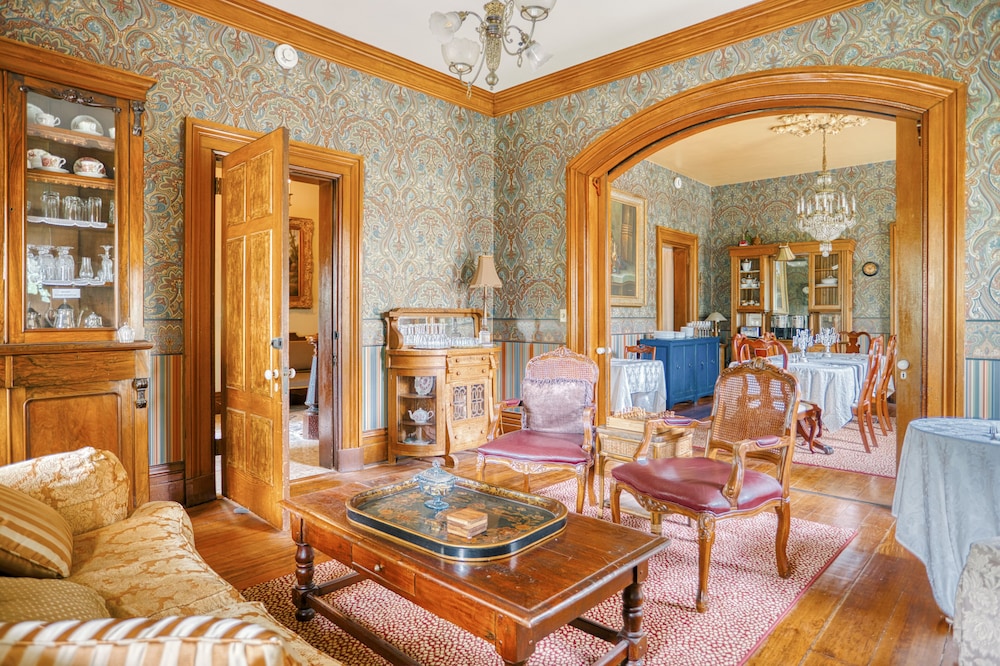 Galena Inn - photo 23
