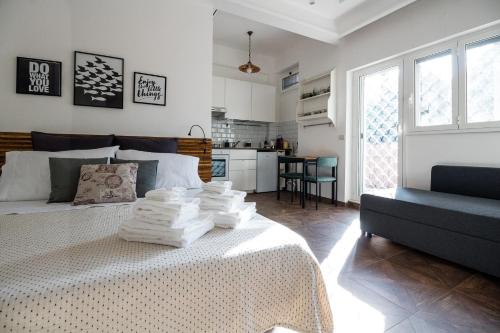 Casina Eur — 4-Star Luxury Hotel in Rome, Italy