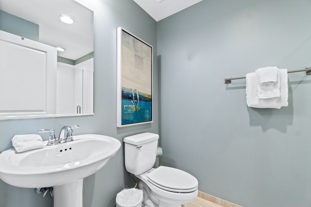 Calypso Tower 3 by Panhandle Getaways - photo 808
