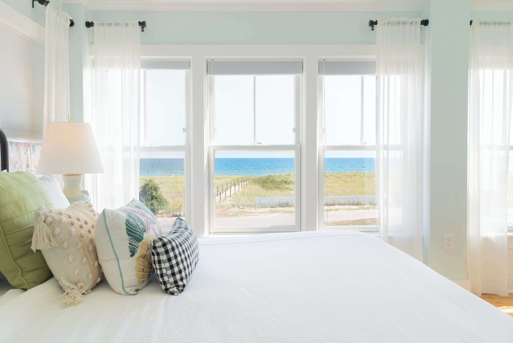 Ocean House Hotel & Motel - photo 108