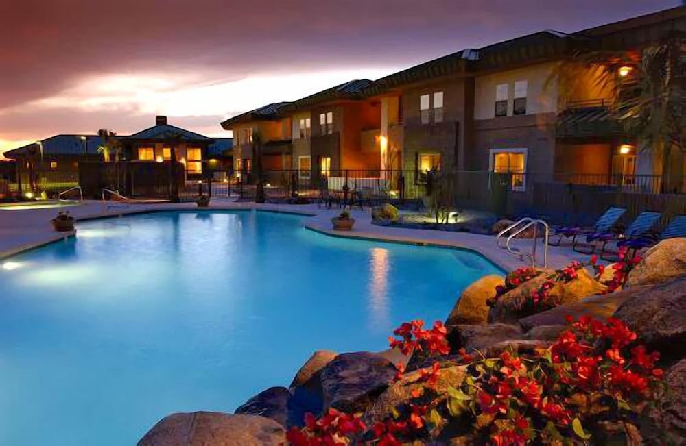 Worldmark Scottsdale - photo 21