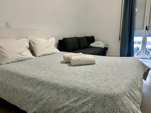 Moreira Terrace - last minute hotel in Porto