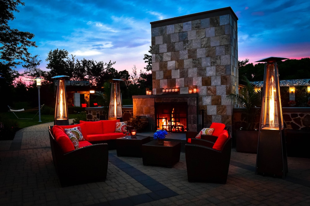 Hotel Indigo Long Island East End by IHG - photo 49