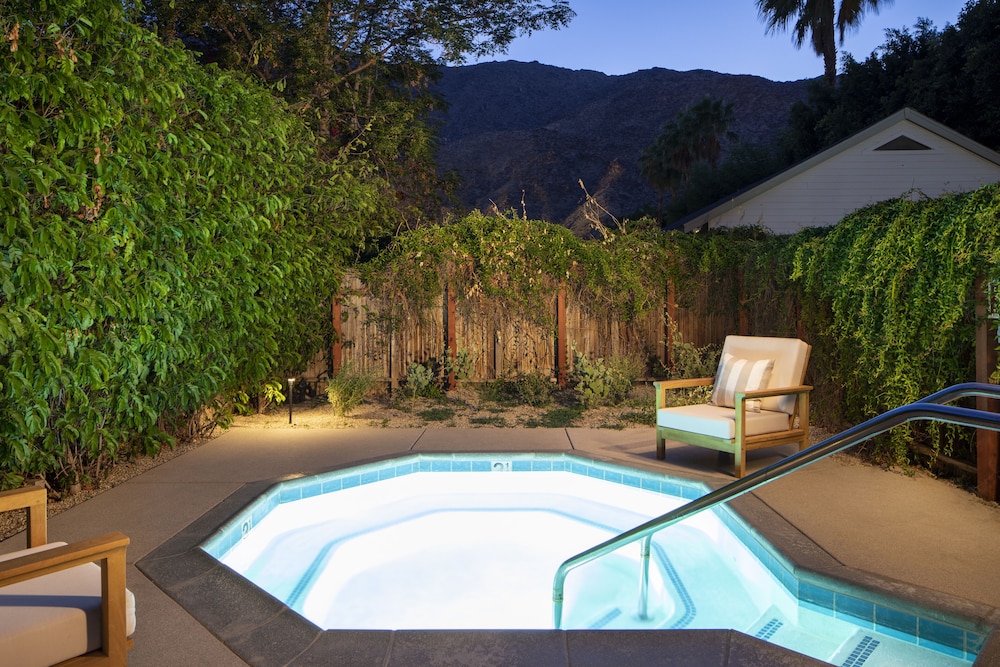 Casa Cody - photo 47
