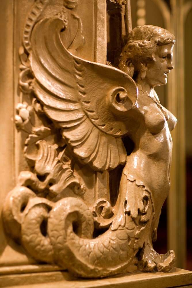 The Biltmore Los Angeles - photo 111
