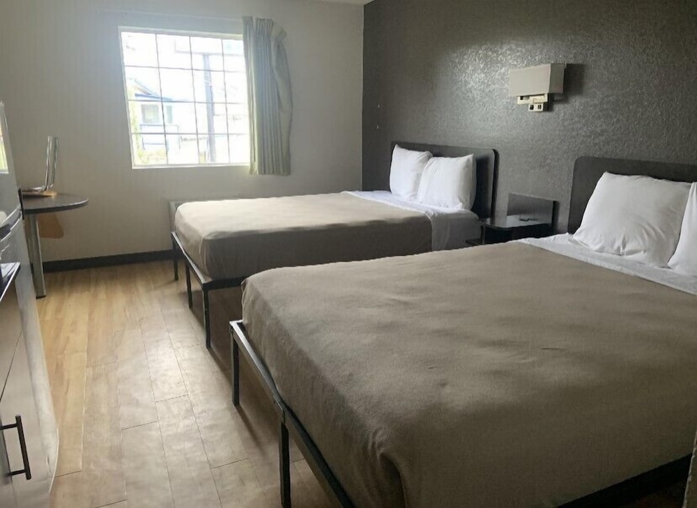Extended Stay Pensacola - photo 9